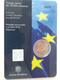 Andorra 2 Euro Coin - 10 Years of Monetary Agreement Between Andorra and the EU 2022 - © Münzenhandel Renger