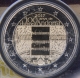 Andorra 2 Euro Coin - 100 Years of the Anthem of Andorra 2017 - © eurocollection.co.uk