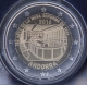 Andorra 2 Euro Coin - 150 Years of the New Reform 1866 - 2016 - © eurocollection.co.uk