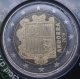Andorra 2 Euro Coin 2018 - © eurocollection.co.uk