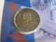 Andorra 2 Euro Coin - 25 Years of Customs Union with the EU 2015 - © Münzenhandel Renger