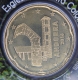 Andorra 20 Cent Coin 2016 - © eurocollection.co.uk