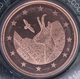 Andorra 5 Cent Coin 2022 - © eurocollection.co.uk