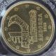Andorra 50 Cent Coin 2020 - © eurocollection.co.uk