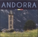 Andorra Euro Coinset 2016 - © NobiWegner