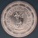 Austria 1 Cent Coin 2022 - © eurocollection.co.uk