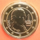 Austria 1 Euro Coin 2004 - © eurocollection.co.uk