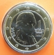 Austria 1 Euro Coin 2008 - © eurocollection.co.uk