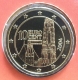 Austria 10 Cent Coin 2004 - © eurocollection.co.uk