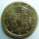 Austria 10 Cent Coin 2014 - © eurocollection.co.uk