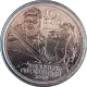 Austria 10 Euro Coin - Knights Tales - Fortitude 2020 - © diebeskuss