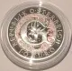 Austria 10 Euro Silver Coin - Guardian Angels - Gabriel - the Revealing Angel 2017 - Proof - © Coinf