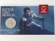 Austria 10 Euro Silver Coin - Knights Tales - Bravery 2020 - in a blister pack - © Münzenhandel Renger