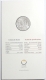 Austria 10 Euro silver coin Austria and her People - Castles in Austria - The Castle of Artstetten 2004 - in blister - © 19stefan74