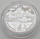 Austria 10 Euro silver coin Austria by its Children - Federal States - Kärnten 2012 - Proof - © Kultgoalie