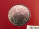 Austria 1.50 Euro Silver Coin - 825th Anniversary of the Vienna Mint - Robin Hood 2019 - © Münzenhandel Renger