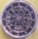 Austria 2 Cent Coin 2006 - © eurocollection.co.uk