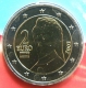 Austria 2 Euro Coin 2002 - © eurocollection.co.uk