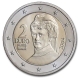 Austria 2 Euro Coin 2004 - © bund-spezial