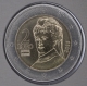 Austria 2 Euro Coin 2015 - © eurocollection.co.uk