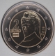 Austria 2 Euro Coin 2019 - © eurocollection.co.uk