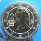 Austria 2 euro coin 2010 - © eurocollection.co.uk