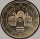 Austria 20 Cent Coin 2018 - © eurocollection.co.uk