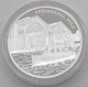 Austria 20 Euro silver coin Austria on the High Seas - S.M.S. Sankt Georg 2005 Proof - © Kultgoalie