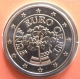 Austria 5 Cent Coin 2004 - © eurocollection.co.uk
