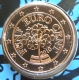 Austria 5 cent coin 2010 - © eurocollection.co.uk