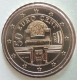 Austria 50 Cent Coin 2013 - © eurocollection.co.uk
