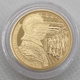 Austria 50 Euro gold coin 200 years Joanneum in Graz 2011 - © Kultgoalie