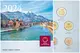 Austria Euro Coinset - Bad Ischl – European Capital of Culture 2024 - © Michail