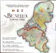BeNeLux Euro Coinset - 20 Years of Farewell to the National Currencies 2021 - © Coinf