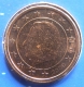 Belgium 1 Cent Coin 2000 - © eurocollection.co.uk