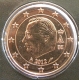 Belgium 1 Cent Coin 2012 - © eurocollection.co.uk