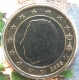 Belgium 1 Euro Coin 2006 - © eurocollection.co.uk