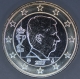 Belgium 1 Euro Coin 2017 - © eurocollection.co.uk