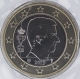 Belgium 1 Euro Coin 2019 - © eurocollection.co.uk