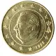 Belgium 10 Cent Coin 1999 - © European Central Bank