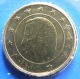 Belgium 10 Cent Coin 2000 - © eurocollection.co.uk