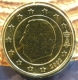 Belgium 10 Cent Coin 2002 - © eurocollection.co.uk