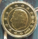 Belgium 10 Cent Coin 2005 - © eurocollection.co.uk