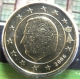Belgium 10 Cent Coin 2006 - © eurocollection.co.uk
