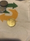 Belgium 10 Cent Coin 2010 - © Johannes2011