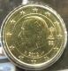 Belgium 10 Cent Coin 2012 - © eurocollection.co.uk