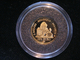 Belgium 12,5 Euro gold coin 175 years Dynasty - Leopold I. 2006 - © MDS-Logistik