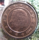 Belgium 2 Cent Coin 2006 - © eurocollection.co.uk
