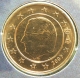 Belgium 2 Cent Coin 2007 - © eurocollection.co.uk