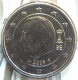 Belgium 2 Cent Coin 2009 - © eurocollection.co.uk
